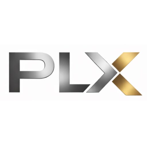 PLX