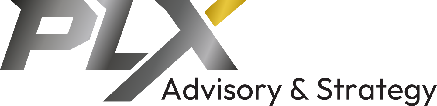 PLX