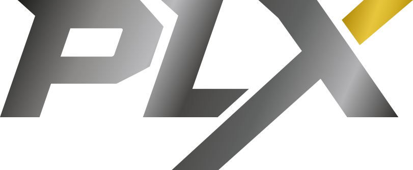PLX